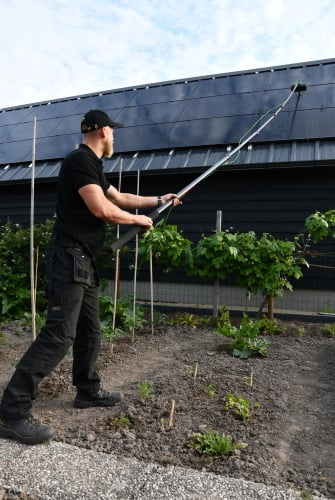 schoonmaken-zonnepanelen