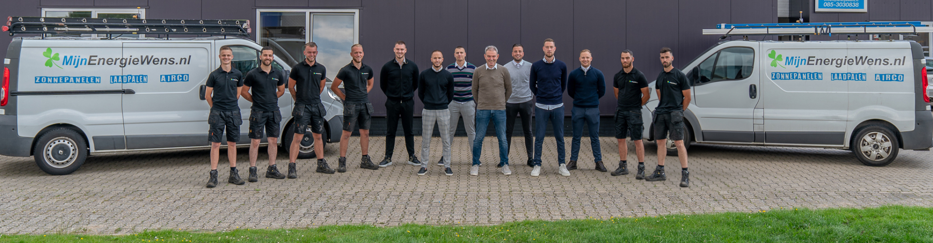 Team foto website team-foto-website