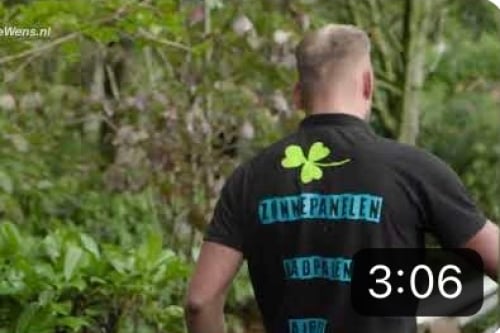 zonnepanelen-accu-plaatsen zonnepanelen-accu-plaatsen