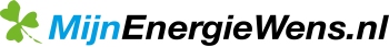 MijnEnergieWens.nl Logo mijnenergiewens nl logo
