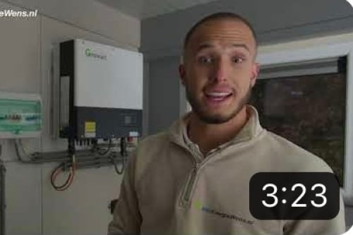 zonnepanelen-accu-plaatsen zonnepanelen-accu-plaatsen